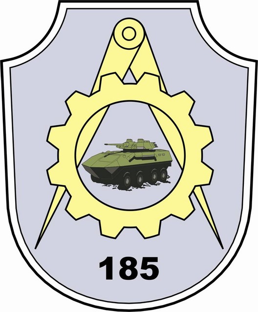 CENTRUL 185 MENTENATA “RADU CELMARE” - ecuson