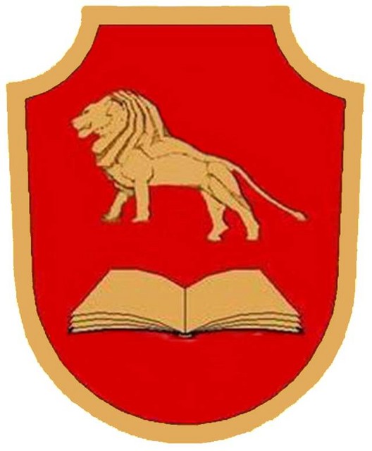 CENTRUL DE INSTRUIRE PENTRU GENIU, EOD SI APARARE CBRN „PANAIT DONICI” - ecuson