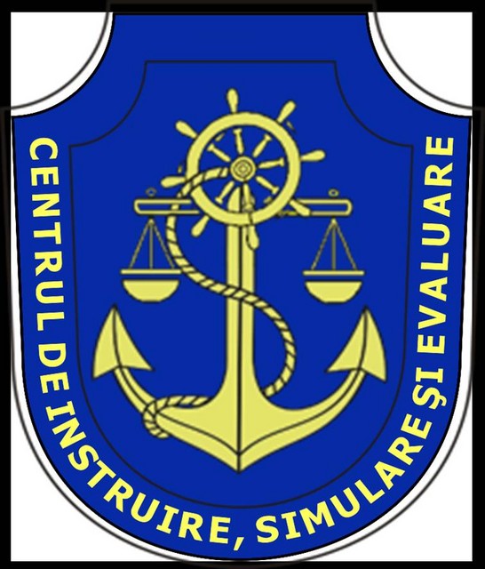 CENTRUL DE INSTRUIRE, SIMULARE SI EVALUARE – ecuson