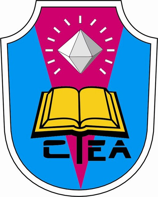 CENTRUL TEHNIC – EDITORIAL AL ARMATEI - ecuson