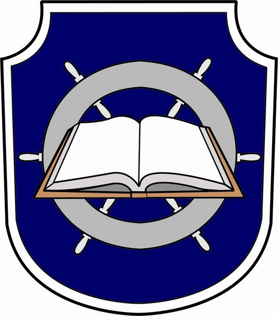 SCOALA DE APLICATIE A FORTELOR NAVALE „VICEAMIRAL CONSTANTIN BALESCU” – ecuson