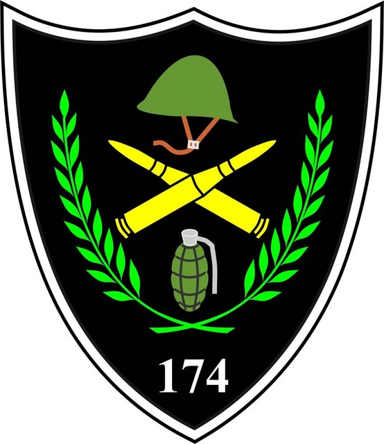 DEPOZITUL 174 MIXT - ecuson