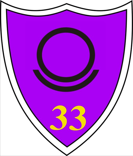 DEPOZITUL 33 MATERIALE TEHNICE „MOLDOVA” - ecuson