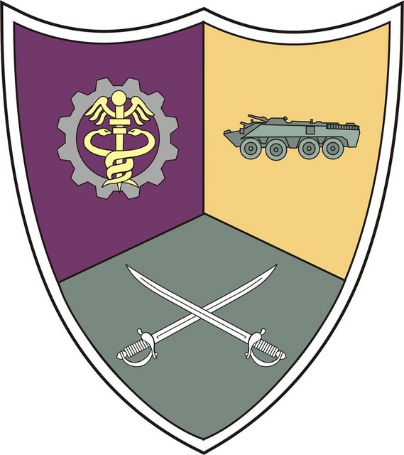 ELEMENTUL NATIONAL DE SPRIJIN (CLI) - ecuson