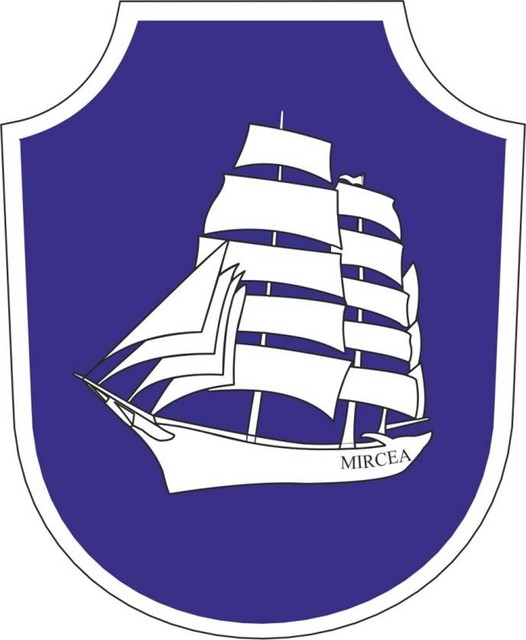 NAVA-SCOALA „MIRCEA” - ecuson