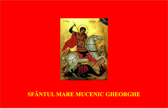 Batalionul 631 Tancuri ,,OITUZ“   - Steag de identificare - revers