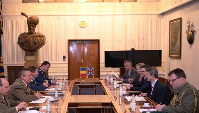 Aspect de la eveniment