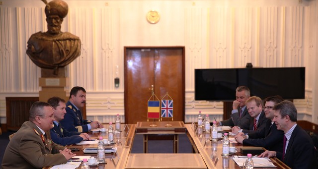 Aspect de la eveniment