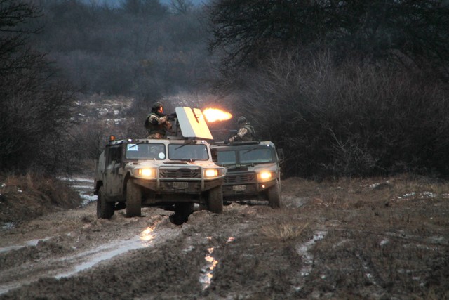 Aspect de la instruire - foto Adrian Curiman