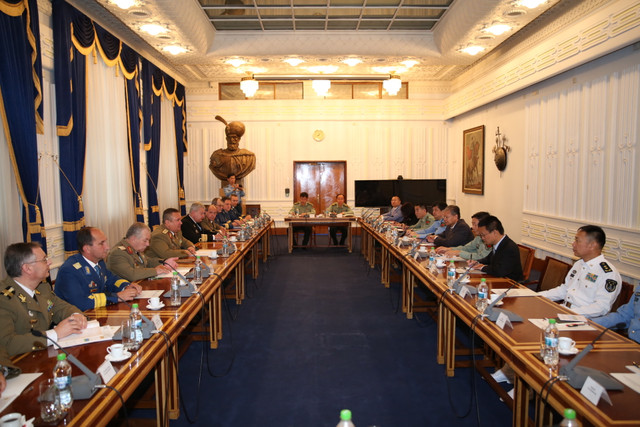 Aspecte de la eveniment