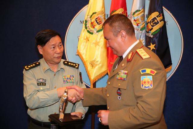 Aspecte de la eveniment