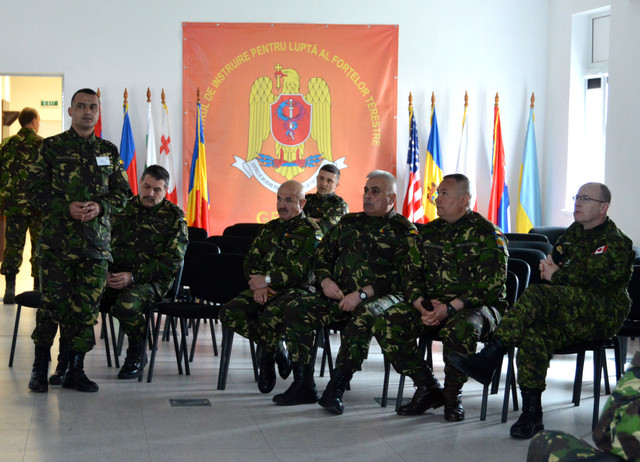 8 foto Catalin Dinu (10)