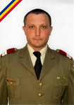 Plt Dumitrescu Iulian