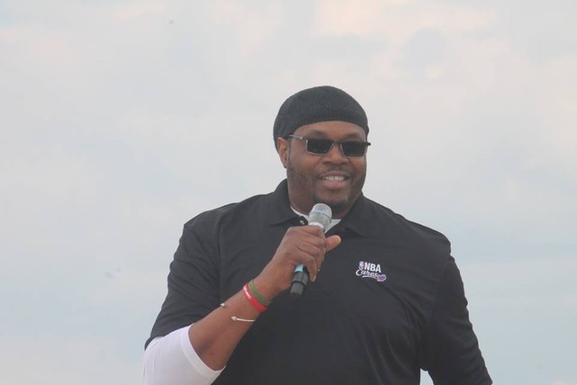 Spectacol pentru militarii participanti la RESOLUTE CASTLE 16

foto: Eugen Mihai