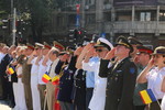 Ziua Drapelului National 
Foto: Petrica Mihalache