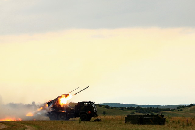 Saber Guardian 16
Foto:Cristian Surugiu