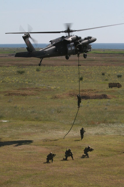 ROUSOFEX 15 - Ziua Distinsilor Vizitatori (foto Vali Ciobirca) 