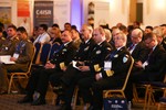 „Black Sea and Balkans Security Forum” Foto: Laurentiu Turoi