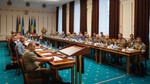 Conferinta anuala de coordonare a Initiativei consolidate de instruire intrunita (Combined Joint Enhanced Training - CJET) Foto: Laurențiu Turoi