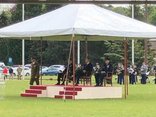 58876497 2237790106314076 1078166086991478784 O Foto: