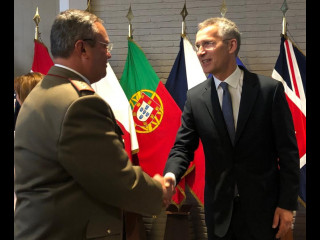 58922518 2237789756314111 6620929448151613440 O Foto: