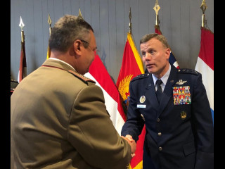 59234775 2237789286314158 6872206359480238080 O Foto: