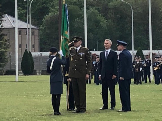 59418936 2237790336314053 499192104510029824 O Foto: