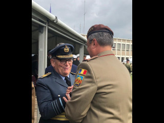 59758916 2237789072980846 4635392403950272512 O Foto: