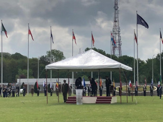 59836868 2237790232980730 52712709149425664 O Foto: