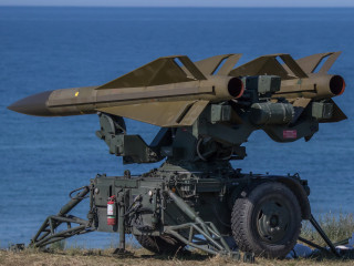 Ziua Distinșilor Vizitatori a Exercițiului “Tobruq Legacy 2019” Foto:Bogdan Pantilimon