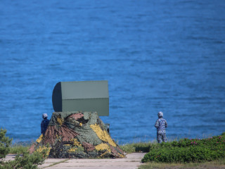 Ziua Distinșilor Vizitatori a Exercițiului “Tobruq Legacy 2019” Foto:Bogdan Pantilimon