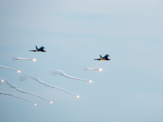 Ziua Marinei Române Foto:Laurențiu Turoi