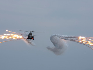 Ziua Marinei Române Foto:Laurențiu Turoi