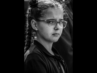 Repatrierea eroilor căzuți la datorie în Afganistan Foto:Bogdan Aaron Pantilimon