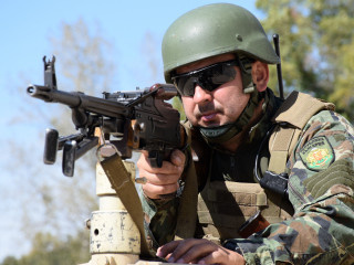 NEPTUNE STRIKE 19 - „Ziua Distinșilor Vizitatori” Foto:Cristian Vlasceanu