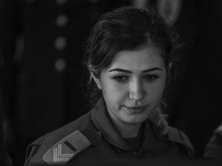 Ziua Armatei României sărbătorită în Parcul Carol I din București. Foto:Bogdan Aaron Pantilimon