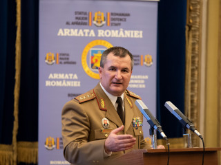 20191106 CONFERINTA CMN GANDIREA ROMANEASCA  LAURENTIU TUROI  21  Foto:Laurențiu Turoi