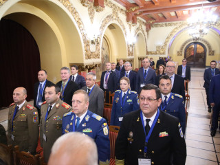 Imagini de la activitate Foto:Ciobirca Valentin