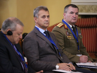 Imagini de la activitate Foto:Ciobirca Valentin