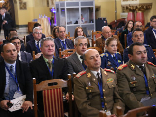 Imagini de la activitate Foto:Ciobirca Valentin