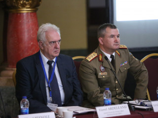 Imagini de la activitate Foto:Ciobirca Valentin