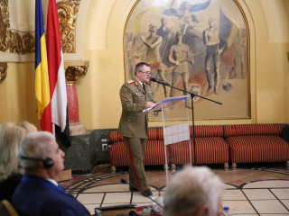 Imagini de la activitate Foto:Ciobirca Valentin