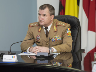 Aspecte de la activitate Foto:Turoi Laurentiu