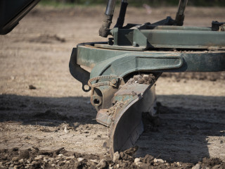 Ministerul Apărării Naționale instalează formațiunea medicală de nivel ROL 2 la Institutul „Ana Aslan” <br/> Foto: Laurențiu Turoi