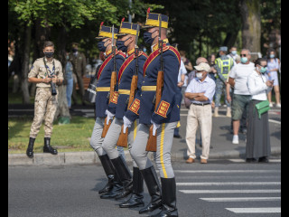 20200720 ZZiua Aviașiei Române și a Forțelor AerieneIUA AVIATIEI LAURENTIU TUROI  69  Foto:Laurențiu Turoi