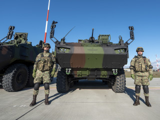 20201911 RAPID FALCON LAURENTIU TUROI  1  Foto:Laurențiu Turoi