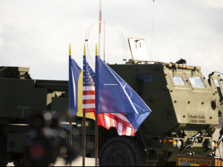 20201911 RAPID FALCON LAURENTIU TUROI  21  Foto:Laurențiu Turoi