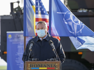 20201911 RAPID FALCON LAURENTIU TUROI  30  Foto:Laurențiu Turoi