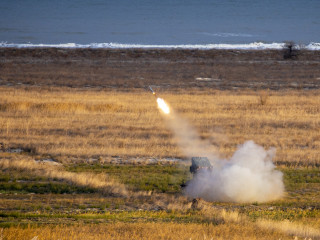 20201911 RAPID FALCON LAURENTIU TUROI  36  Foto:Laurențiu Turoi 