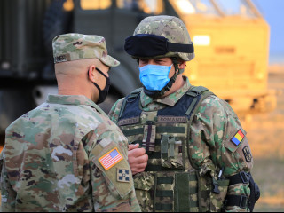 20201911 RAPID FALCON LAURENTIU TUROI  42  Foto:Laurențiu Turoi